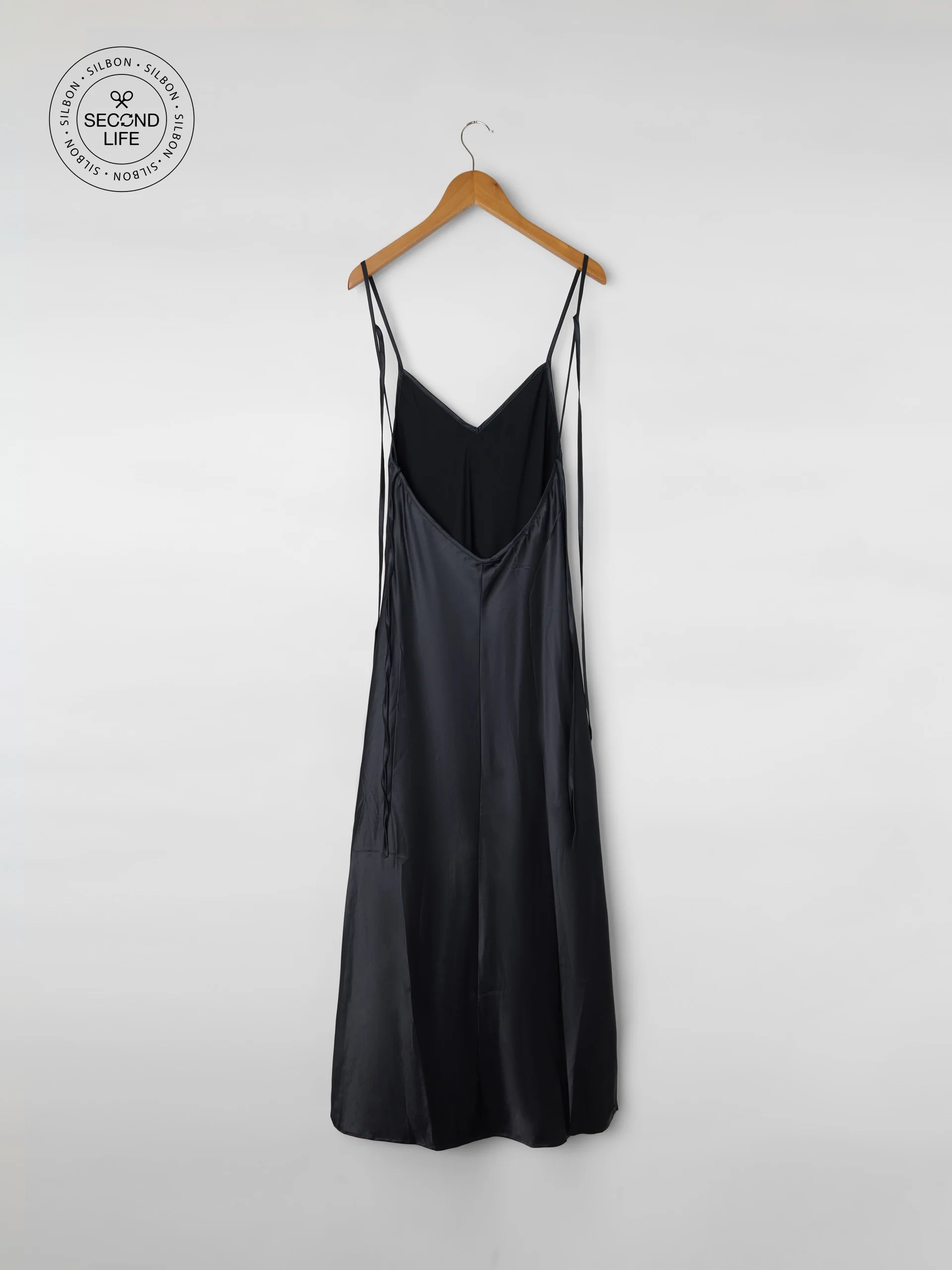Vestido woman second life - Image 2