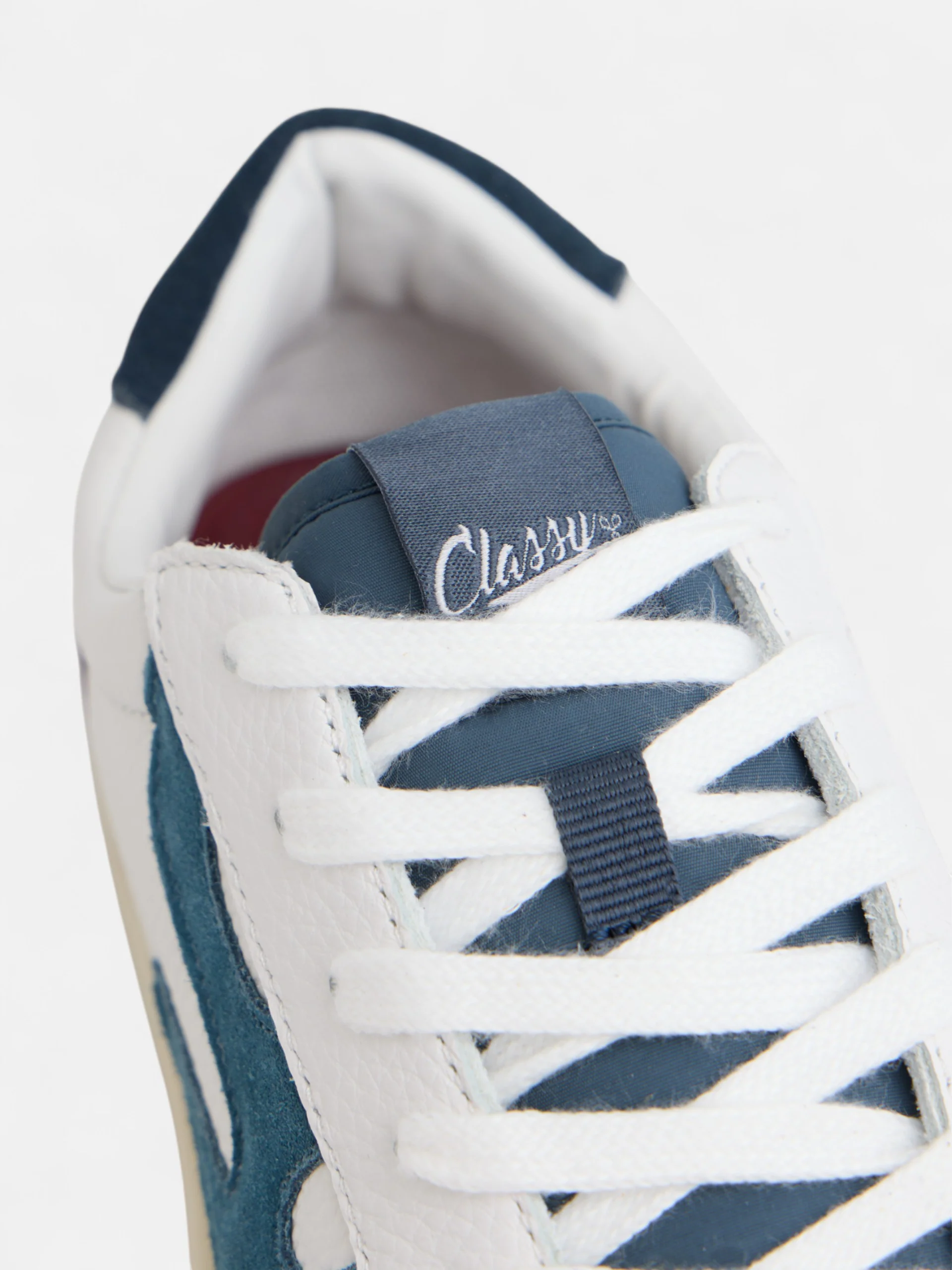 Zapatilla CLASSY09 multicolor - Image 6