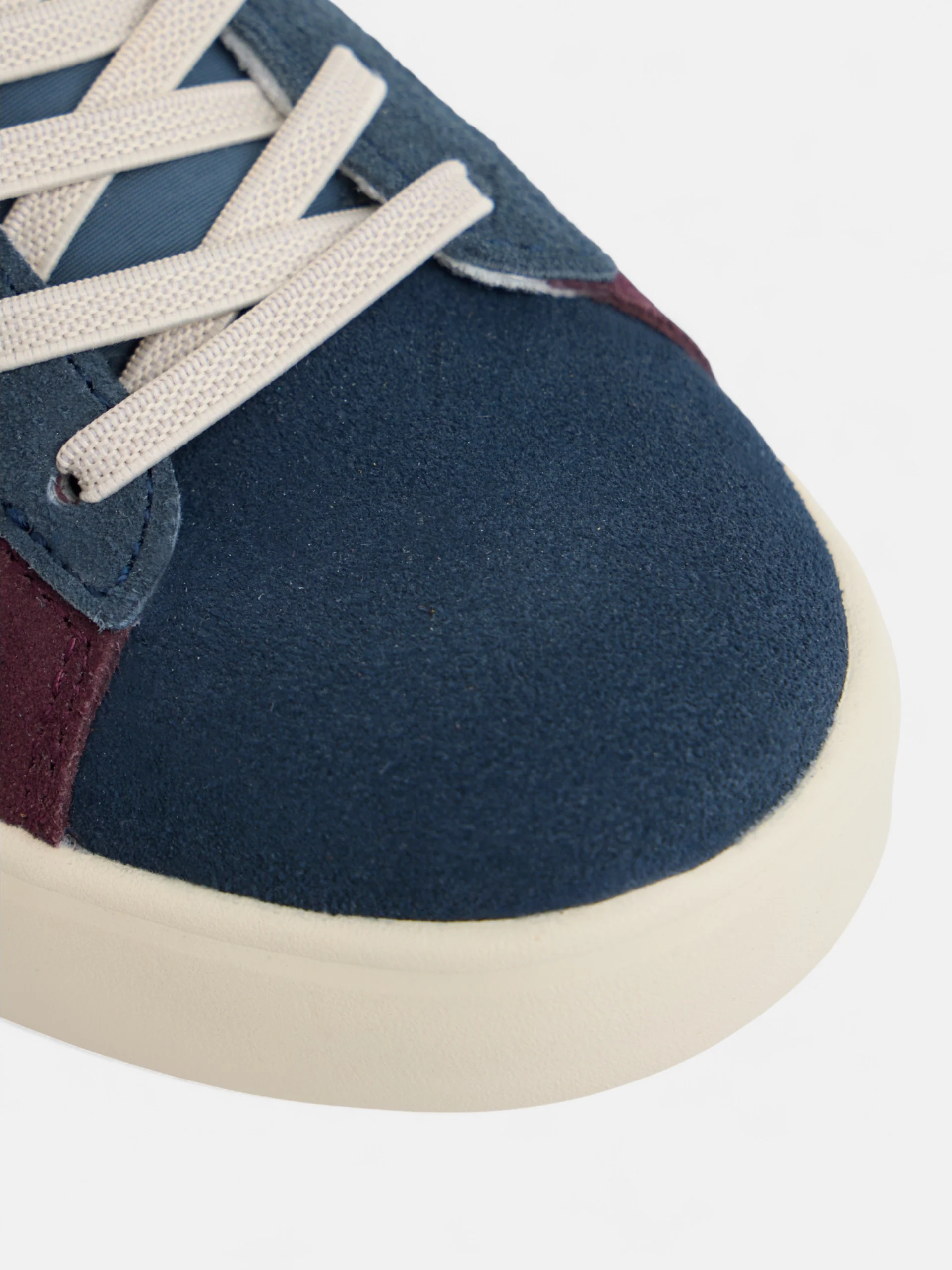 Zapatilla kids CLASSY09 multicolor - Image 5