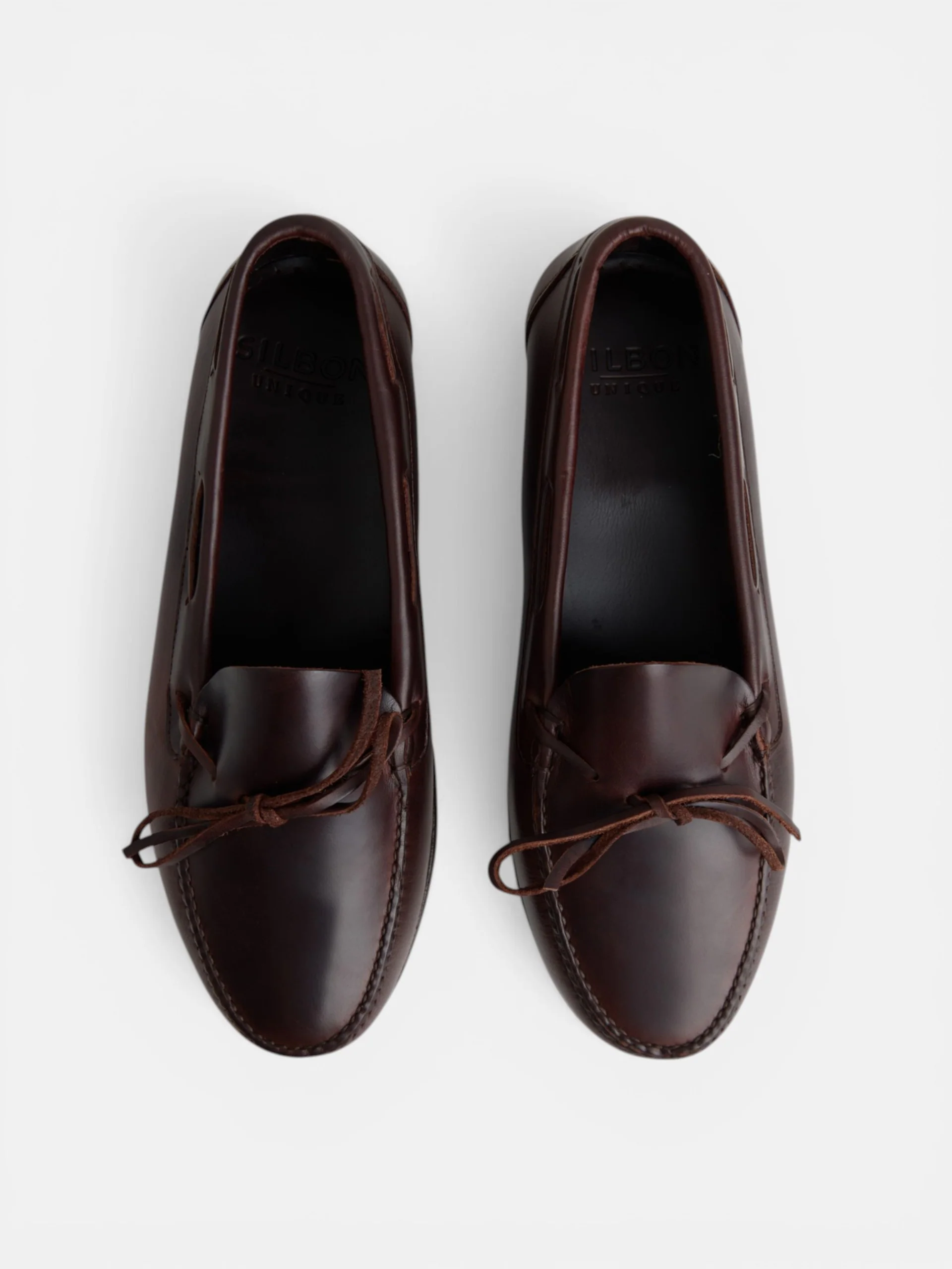 Zapato mocasin unique penny lazada - Image 4
