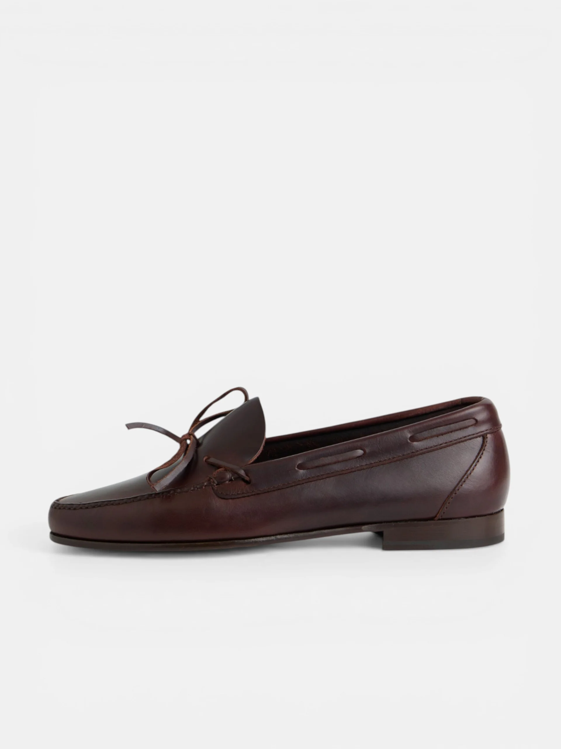 Zapato mocasin unique penny lazada - Image 7