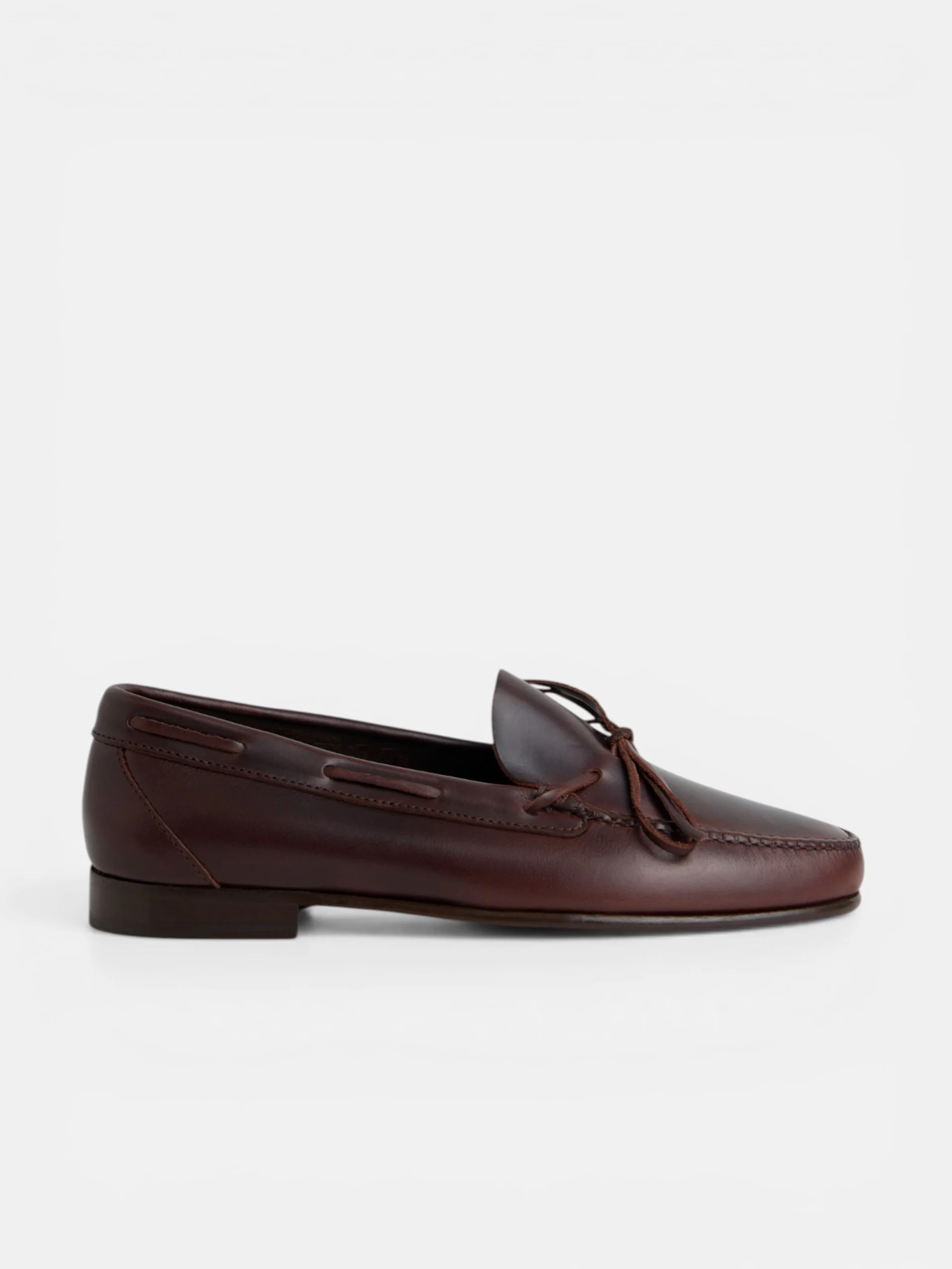 Zapato mocasin unique penny lazada - Image 8